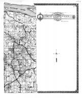 Townships 45 & 46 N Ranges 4 W, Gasconade County 1913